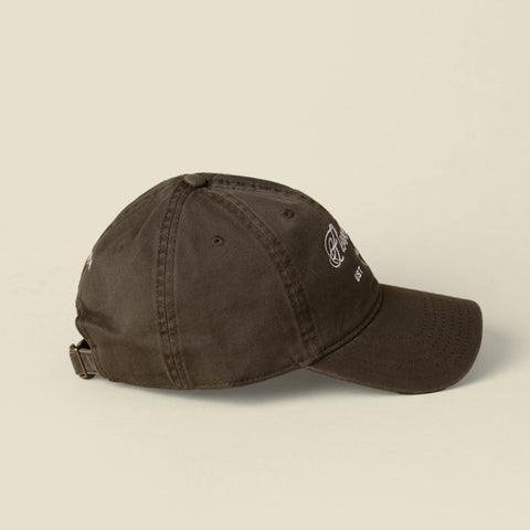 Baseball Hat | Final Sale