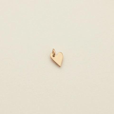 Add-On Mini Heart