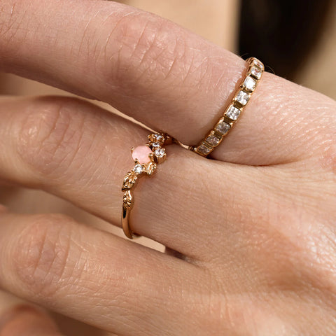 Lumi Ring