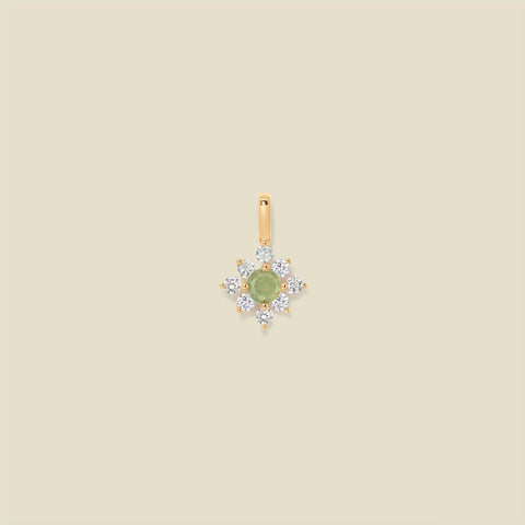 Lumi Charm