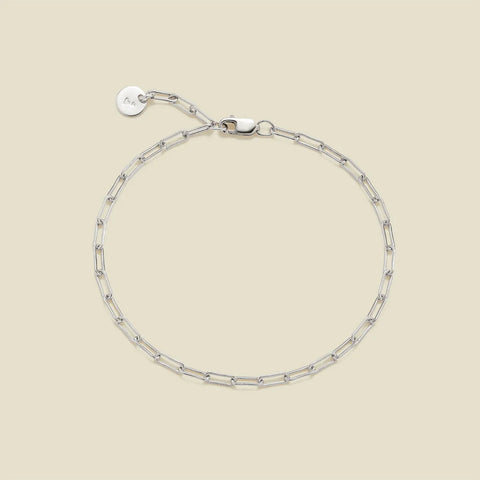 Jude Chain Bracelet