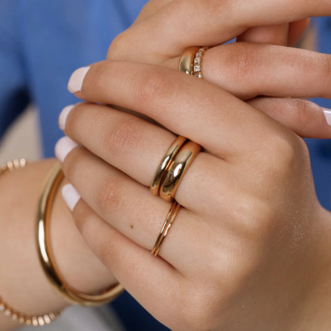 Sol Ring Set