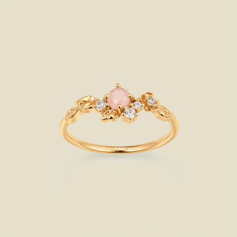 Lumi Ring