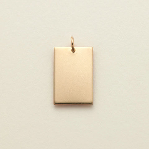 Add-On Rectangle