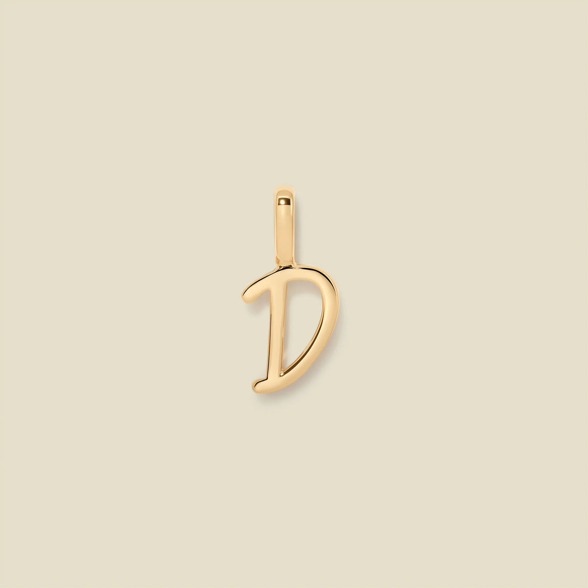 Script Initial D Charm